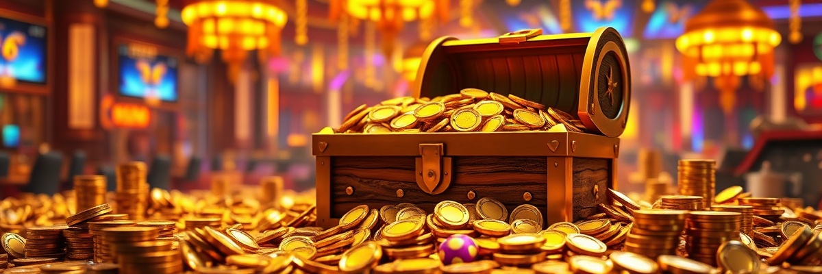 dreams casino — Dreams Casino Bonuses and Promotions
