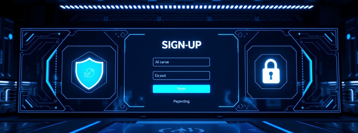 dreams casino registration